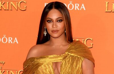 Cum a reușit Beyonce să slăbească 6 kilograme în doar 22 de zile