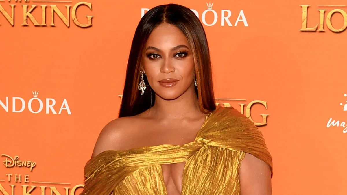 Cum a reușit Beyonce să slăbească 6 kilograme în doar 22 de zile