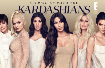 Kourtney Kardashian reflectă asupra serialului KUWTK înainte de finalul seriei: „Nimeni nu ne-a vrut”