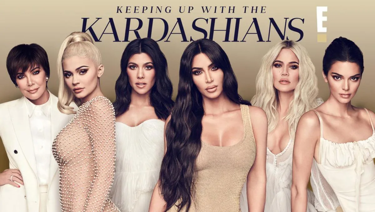 Kourtney Kardashian reflectă asupra serialului KUWTK înainte de finalul seriei: „Nimeni nu ne-a vrut”