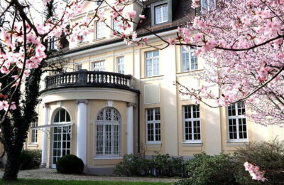 Încrederea în economia germană a scăzut surprinzător în luna iulie