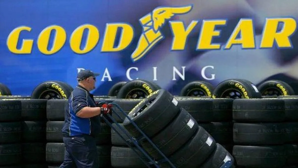 Producătorul american de anvelope Goodyear se confruntă cu acuzații de abuz în muncă în Malaezia
