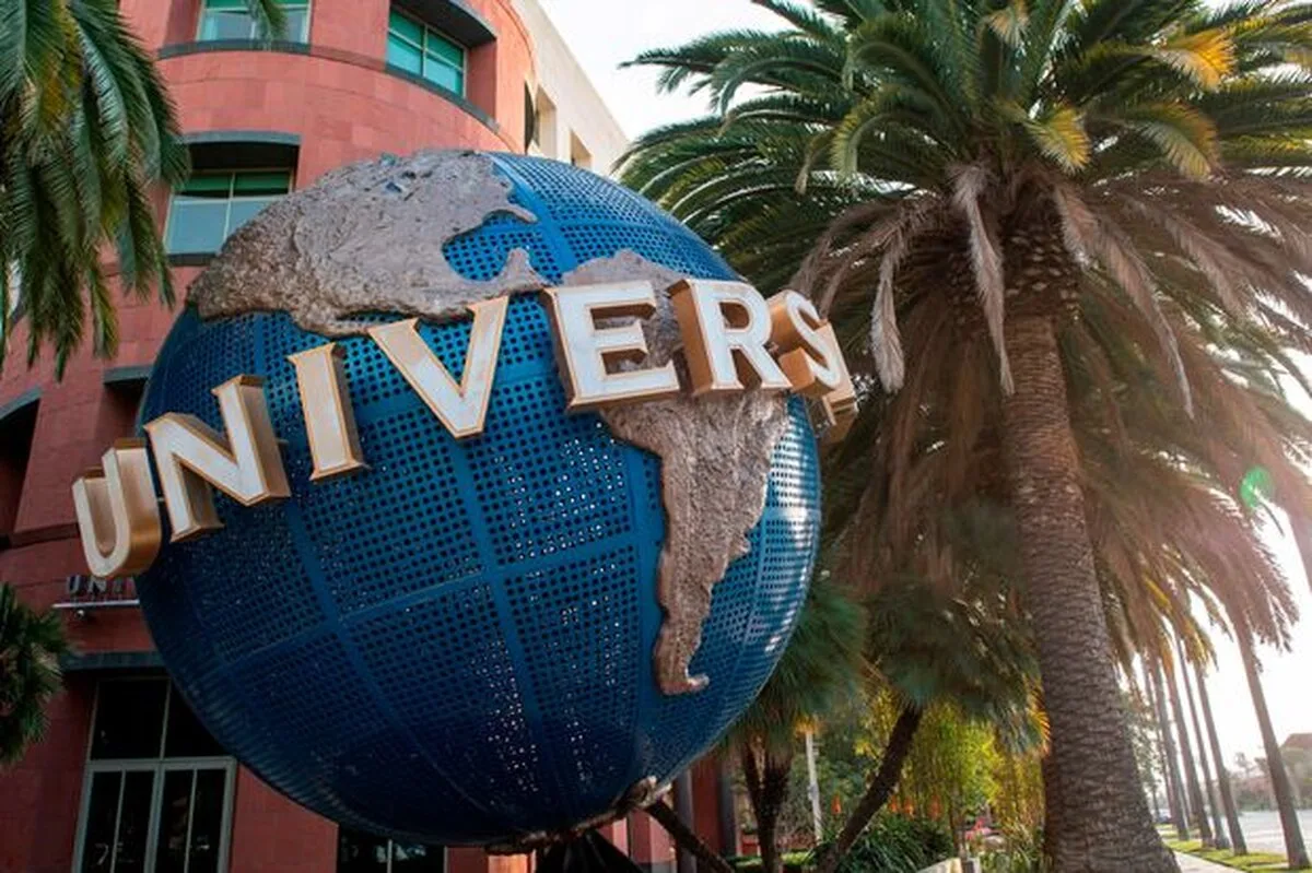 William Ackman, care deține Pershing Square, vrea să cumpere o parte din Universal Music