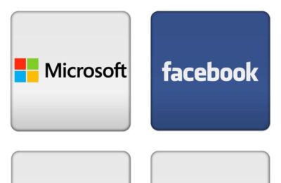 Companiile Big Tech ar putea destabiliza sisteme bancare întregi. Sunt vizate companii de plăți ale Facebook ori Google