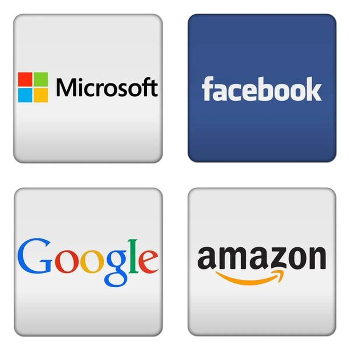 Companiile Big Tech ar putea destabiliza sisteme bancare întregi. Sunt vizate companii de plăți ale Facebook ori Google