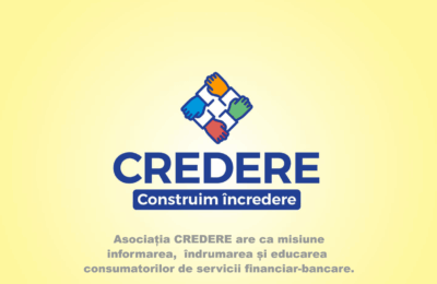 Raiffeisen Bank pierde definitiv un proces cu ANPC;14.000 clienţi afectaţi