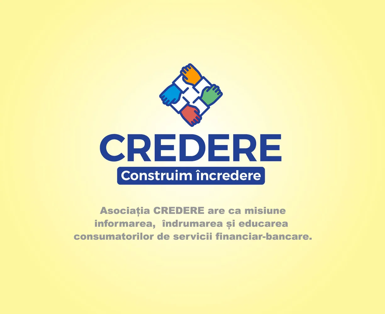 Raiffeisen Bank pierde definitiv un proces cu ANPC;14.000 clienţi afectaţi