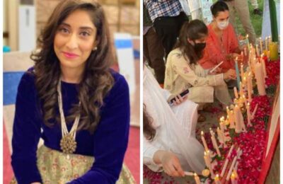 Furie în Pakistan, după uciderea fiicei unui diplomat. Noor a fost ucisă într-un cartier exclusivist din Islamabad