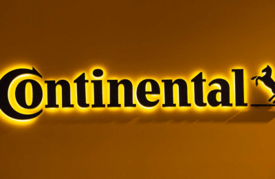 Continental a investit peste 150 milioane de euro în operaţiunile din România