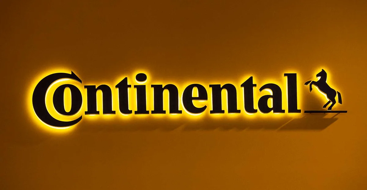 Continental a investit peste 150 milioane de euro în operaţiunile din România