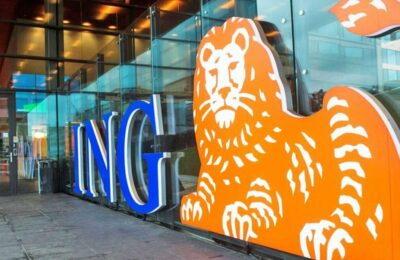 ING, credit de 8,5 milioane de euro pentru producerea de ambalaje biodegradabile