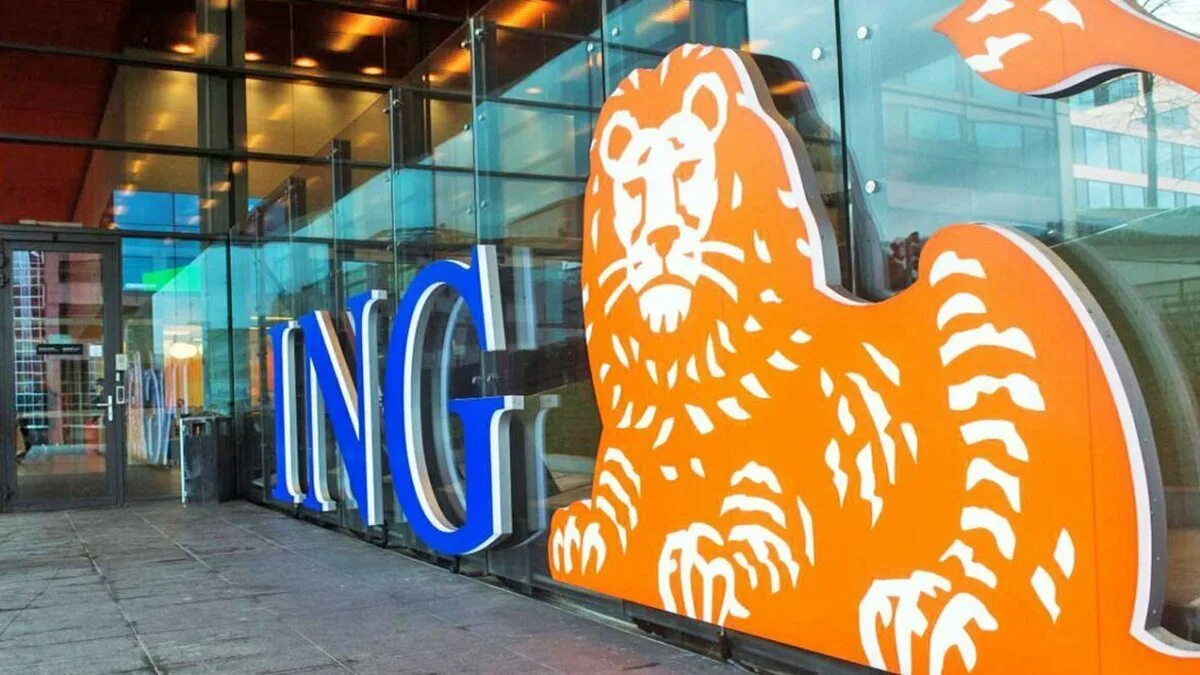ING Bank scade ratele dobânzilor pentru creditele ipotecare şi de nevoi personale
