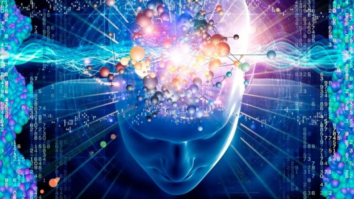 Inteligență artificială: Software de detectare a emoțiilor testat pe uiguri