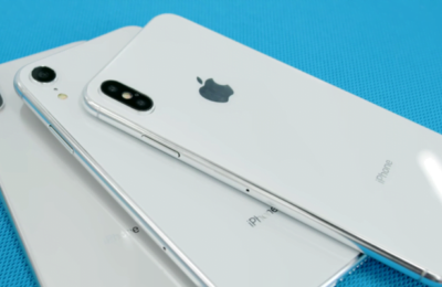 Următorul iPhone ar putea avea funcţie de comunicare prin satelit