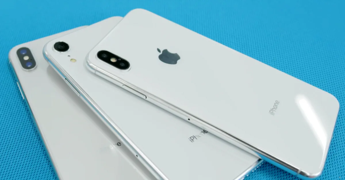 Următorul iPhone ar putea avea funcţie de comunicare prin satelit