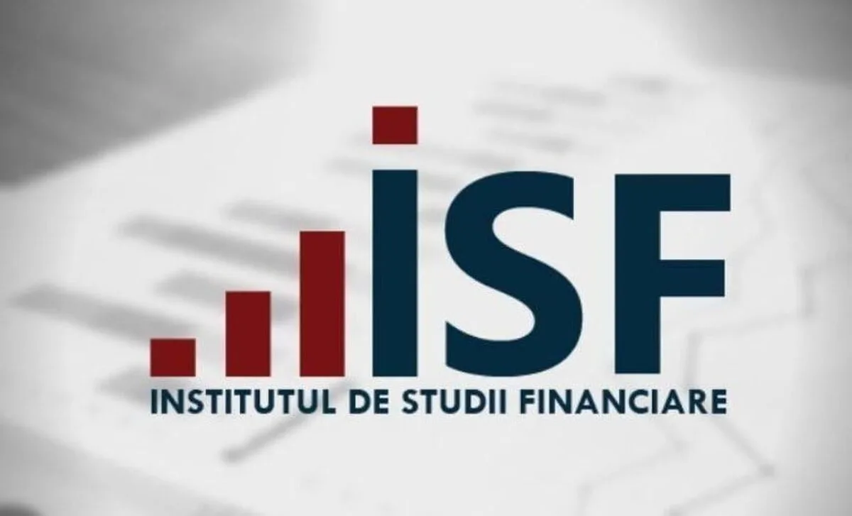 Nu mai poate exista prosperitate fără educație financiară. România crește în topurile de specialitate, iar asta se vede deja în felul în care investim- Studiu ISF