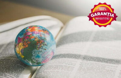 Taberele educaționale de vară ISS EDU – Tot ce trebuie să știi dacă vrei să studiezi în altă țară