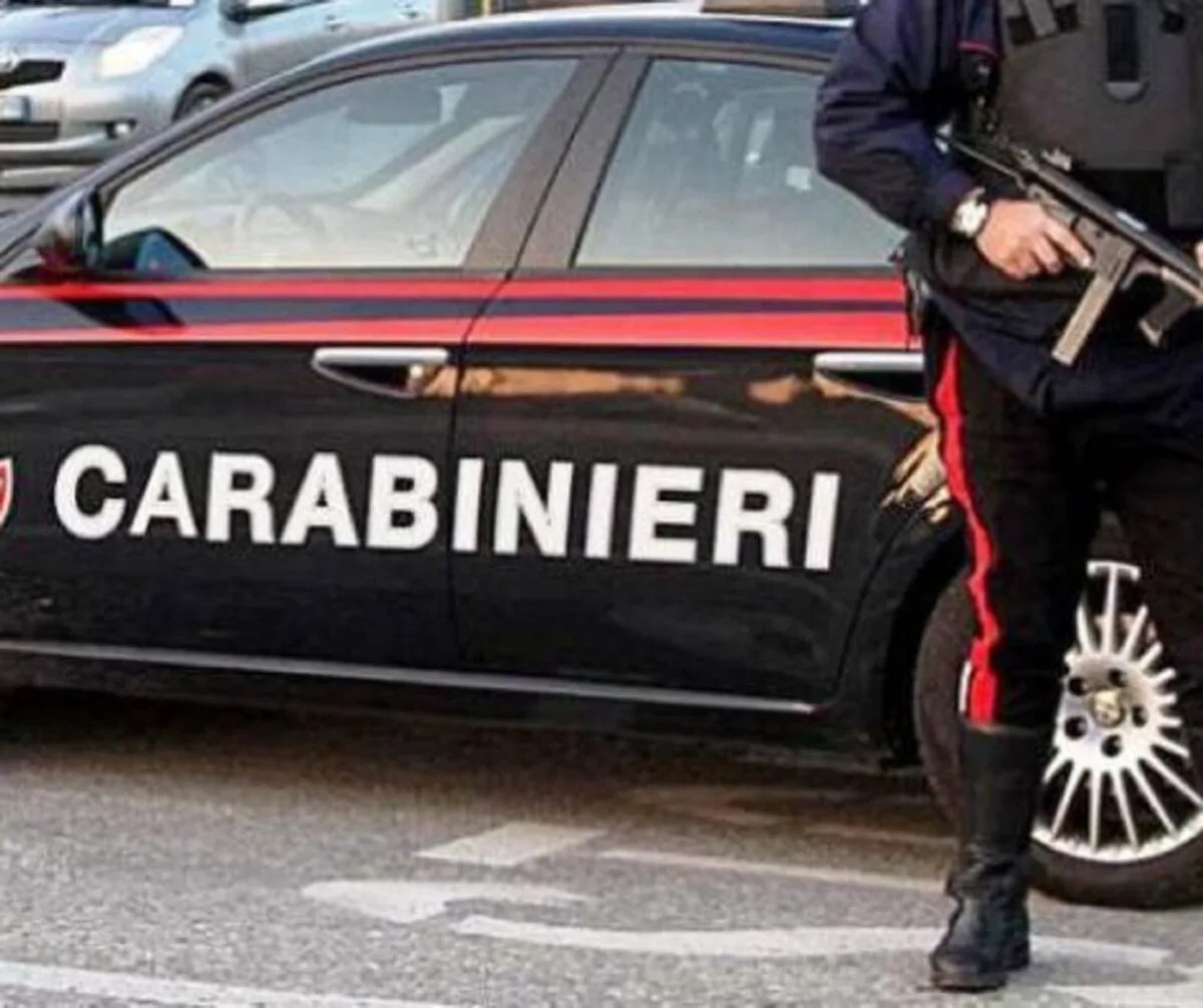 Fostul procuror-șef albanez a fost arestat în Italia pentru corupție.