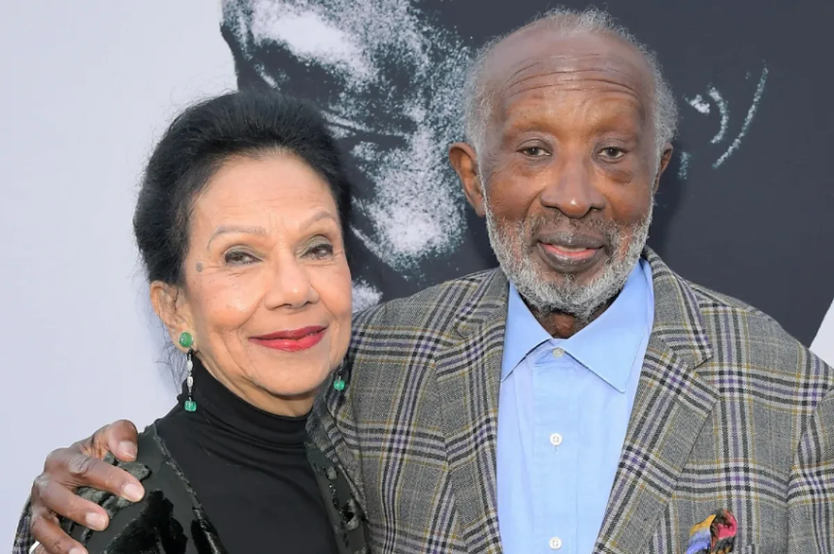 Jacqueline Avant, soția cunoscutului producător Clarence Avant și soacra CEO-ului Netflix a fost ucisă în casă