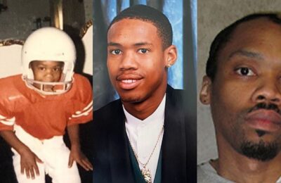 Execuția unui condamnat la moarte în SUA, oprită cu doar câteva ore înainte de a fi pusă în aplicare