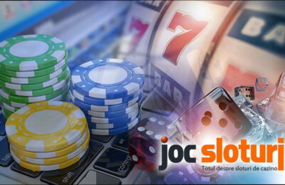 Fondul de investiţii Novalpina cumpără MaxBet