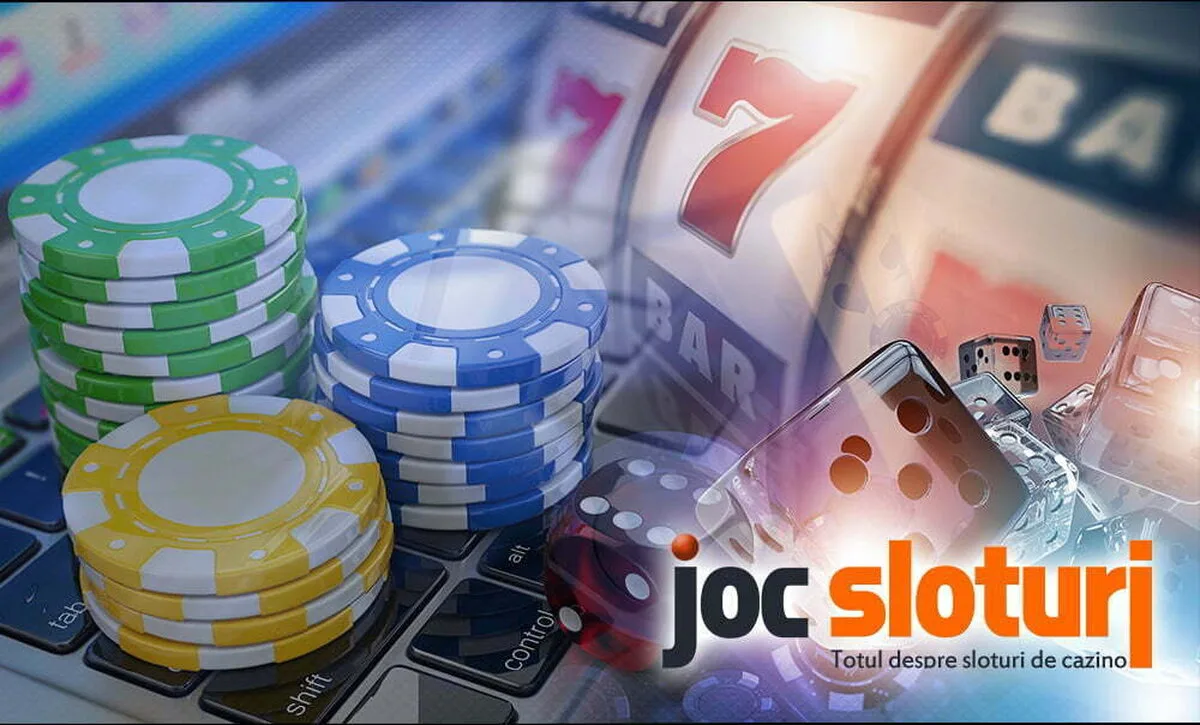 Fondul de investiţii Novalpina cumpără MaxBet