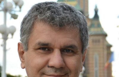 Octavian Jurma, despre anularea burselor pentru elevi