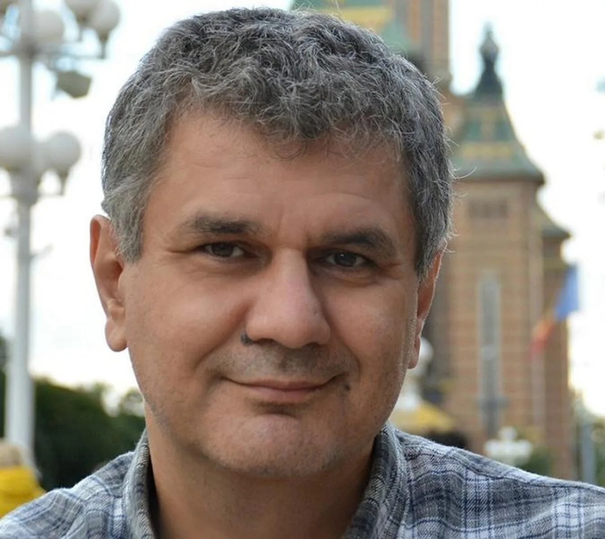 Octavian Jurma, despre anularea burselor pentru elevi