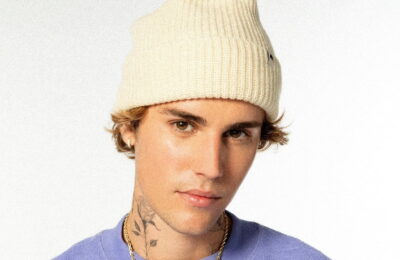 Justin Bieber și ducele de Cambridge, printre vedetele care au luat parte la strângerea de fonduri Comic Relief 2021
