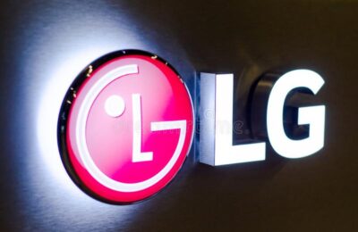 LG din Coreea de Sud devine primul brand mare de smartphone-uri care se retrage de pe piață