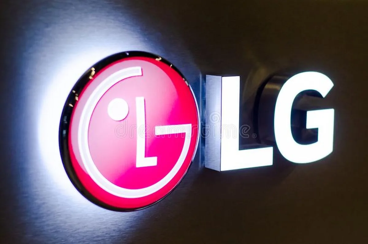LG din Coreea de Sud devine primul brand mare de smartphone-uri care se retrage de pe piață