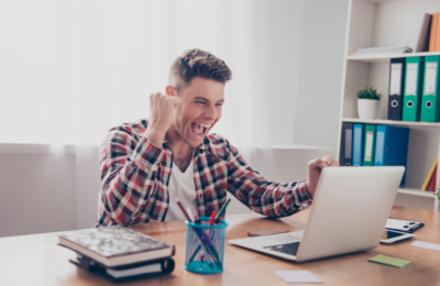 Cum alegi cea mai bună casă de pariuri online în 2021?