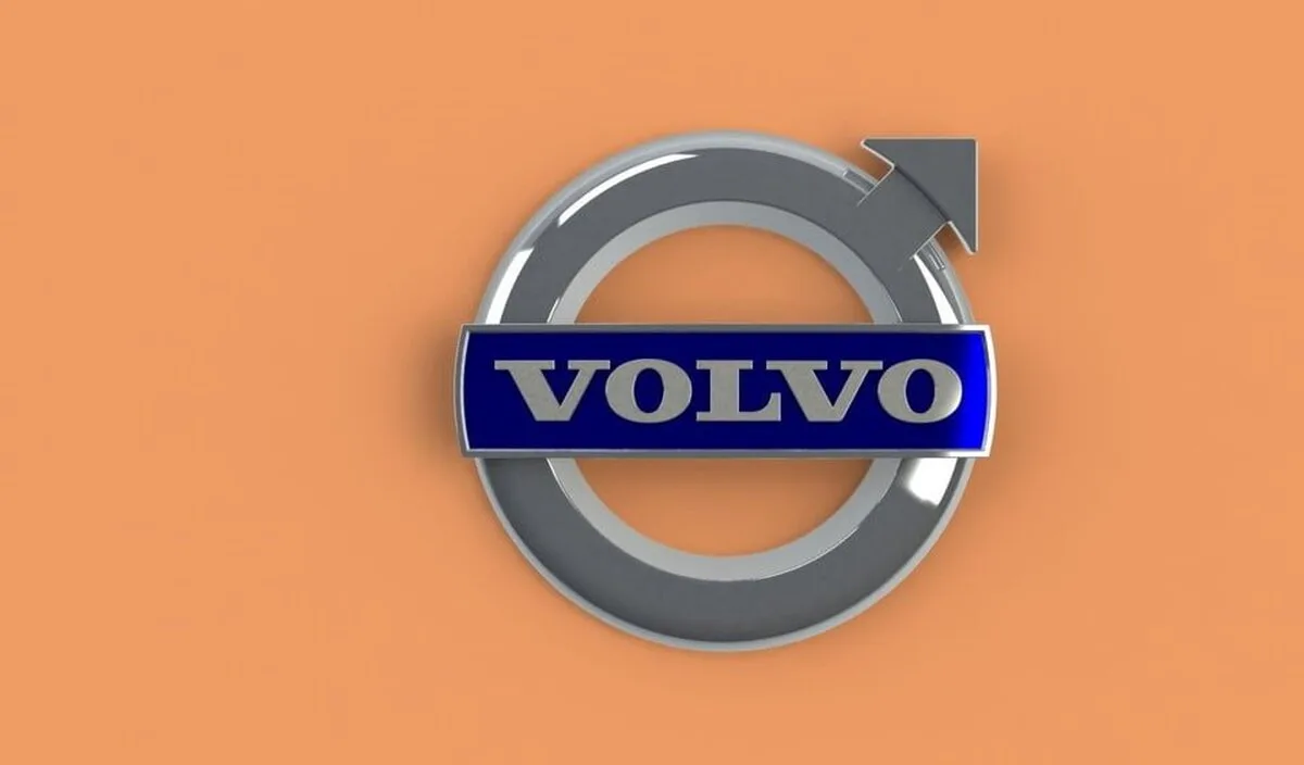 Volvo va furniza mașini pentru flota de testare auto a lui Didi