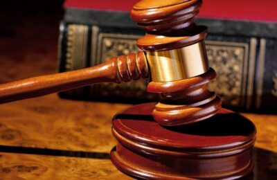 Răspunderea penală pentru infracţiuni de trafic şi exploatare, agresiune sexuală, tortură asupra minorilor nu se prescrie