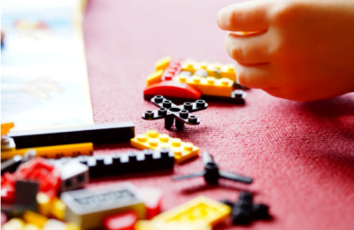 Mașinile Matchbox încep procesul de transformare în eco drive