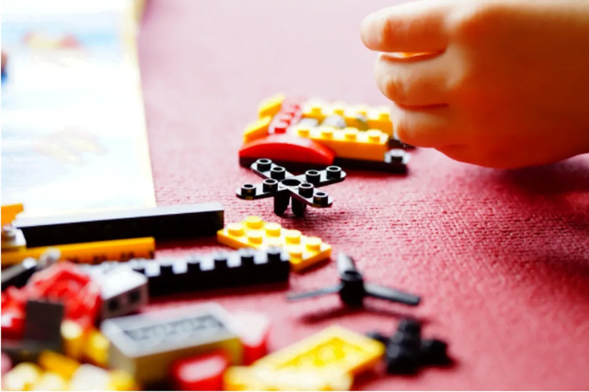 Mașinile Matchbox încep procesul de transformare în eco drive