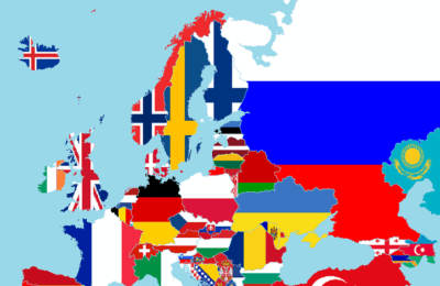 Zelenski a semnat cererea de aderare la UE