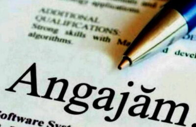 Locuri de muncă disponibile în România și în Europa