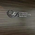 ASF aprobă transmiterea către ESMA și Colegiul CCP.RO a Raportului de evaluare a riscurilor privind Contrapartea Centrală