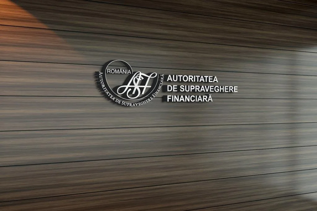 ASF aprobă transmiterea către ESMA și Colegiul CCP.RO a Raportului de evaluare a riscurilor privind Contrapartea Centrală