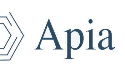 APIA a înregistrat un număr de 42.244 de cereri, pentru o suprafaţă de 131.059 hectare