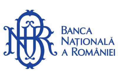 BNR va lansa în circulaţie bancnota de 20 de lei, de la 1 decembrie, pe care va apărea Ecaterina Teodoroiu