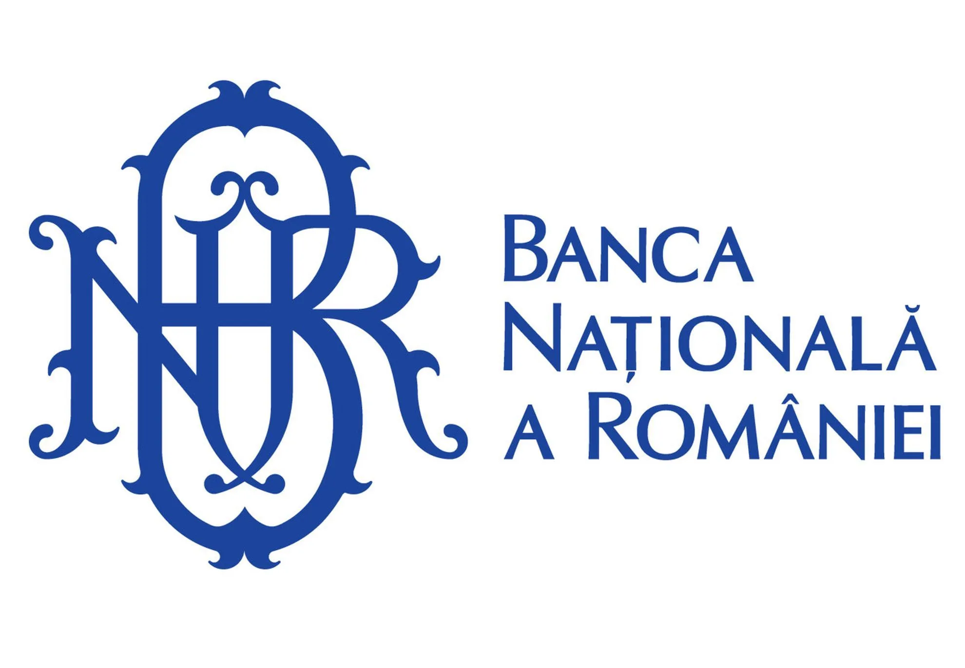 BNR