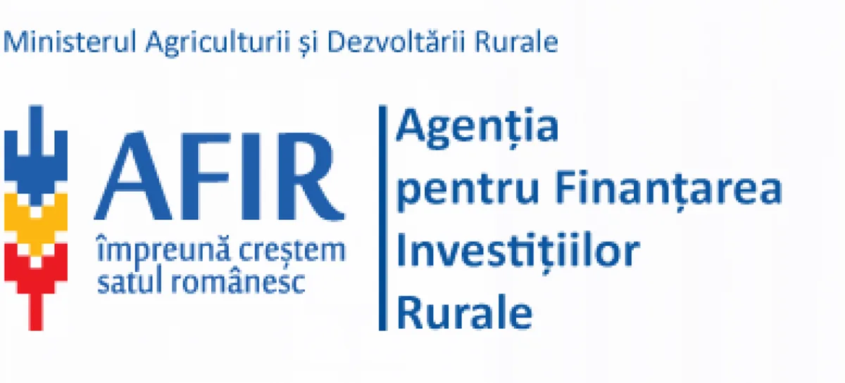 Termen limită de depunere a cererilor pentru tinerii fermieri din diaspora, care vor să acceseze fonduri europene,conform AFIR