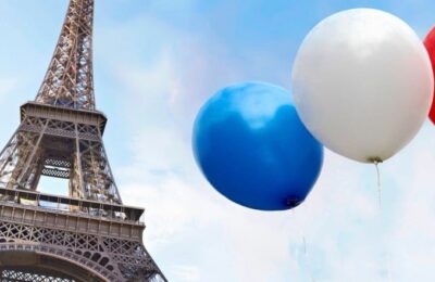 Franţa cere test anti-COVID-19 pentru călătorii nevaccinaţi care revin din Spania şi Portugalia