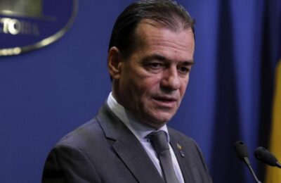 Ziua în care se împlinesc 145 de ani de la naşterea marelui sculptor Constanti Brâncuşi, în viziunea lui Ludovic Orban