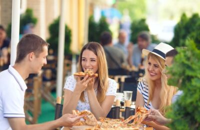 Senzația de foame: 5 motive pentru care apare, între mese