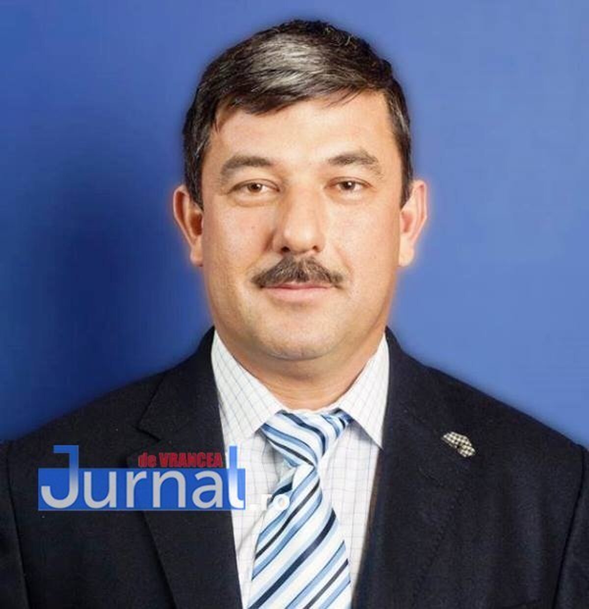 Un primar renunţă la al şaselea mandat pentru un post la Curtea de Conturi