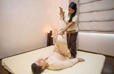 Cele mai apreciate tratamente spa în funcție de anotimp