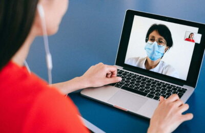 Avantajele unei consultații la distanță, prin telemedicină